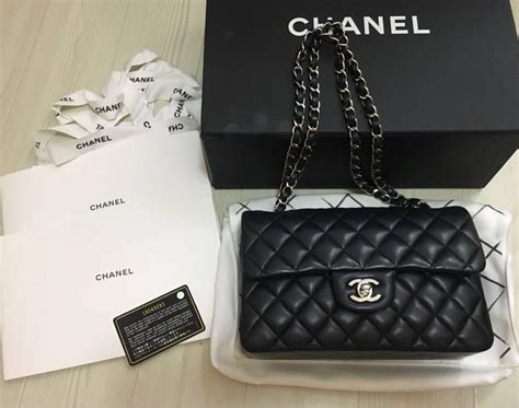 chanel price list europe 2019|Chanel Prices 2019 for Classic Flaps .